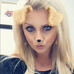 Meet your Posher, Mindi